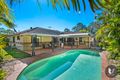 Property photo of 10 Grevillea Street Ormiston QLD 4160