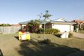 Property photo of 89 Pine River Drive Murrumba Downs QLD 4503