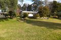 Property photo of 29 Coach Road Sarsfield VIC 3875