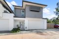 Property photo of 27/5 Pine Valley Drive Joyner QLD 4500