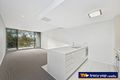 Property photo of 216/30 Ferntree Place Epping NSW 2121