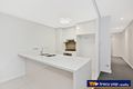 Property photo of 216/30 Ferntree Place Epping NSW 2121