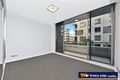 Property photo of 216/30 Ferntree Place Epping NSW 2121