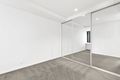 Property photo of 310/19-21 Hanover Street Oakleigh VIC 3166