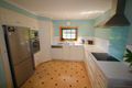 Property photo of 128 Sepia Road Mountain River TAS 7109
