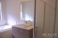 Property photo of 3 Bonita Avenue Tarneit VIC 3029