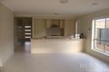 Property photo of 3 Bonita Avenue Tarneit VIC 3029