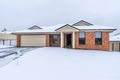 Property photo of 11 Rutherford Place Orange NSW 2800