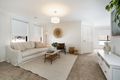 Property photo of 11 Rutherford Place Orange NSW 2800