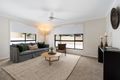 Property photo of 11 Rutherford Place Orange NSW 2800