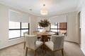 Property photo of 11 Rutherford Place Orange NSW 2800