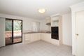 Property photo of 8/3 Marsh Road Mount Richon WA 6112