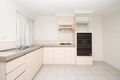 Property photo of 8/3 Marsh Road Mount Richon WA 6112