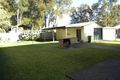 Property photo of 20 Beachway Avenue Berrara NSW 2540