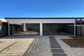 Property photo of 13 Channel Walk Craigieburn VIC 3064