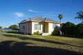 Property photo of 43 Walowa Street Narrabri NSW 2390