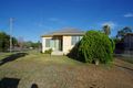 Property photo of 43 Walowa Street Narrabri NSW 2390