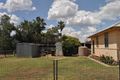 Property photo of 43 Walowa Street Narrabri NSW 2390