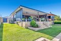 Property photo of 64 Moyup Way South Yunderup WA 6208