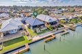 Property photo of 64 Moyup Way South Yunderup WA 6208