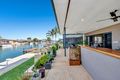 Property photo of 64 Moyup Way South Yunderup WA 6208