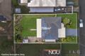 Property photo of 3 Lance Drive Flinders View QLD 4305