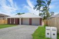 Property photo of 112C Shailer Road Shailer Park QLD 4128