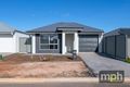 Property photo of 34 Lily Street Eyre SA 5121