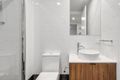 Property photo of 205/35-39 Lambert Road Indooroopilly QLD 4068