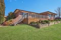 Property photo of 2 Dixie Place Karabar NSW 2620