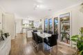 Property photo of 3 Raneen Place Berwick VIC 3806