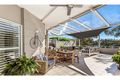 Property photo of 27 Irambang Street Nelson Bay NSW 2315