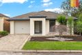 Property photo of 3 Birch Street Felixstow SA 5070