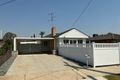 Property photo of 12 Roberts Street Shepparton VIC 3630