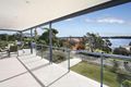 Property photo of 10 The Avenue Bundeena NSW 2230