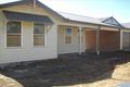 Property photo of 4/335 Stony Point Road Crib Point VIC 3919