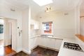 Property photo of 36 Woids Avenue Allawah NSW 2218