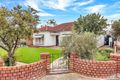 Property photo of 23 Bray Street Plympton Park SA 5038