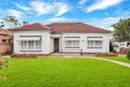 Property photo of 23 Bray Street Plympton Park SA 5038