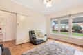 Property photo of 23 Bray Street Plympton Park SA 5038