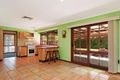 Property photo of 24 Tilba Street Kincumber NSW 2251