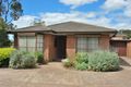 Property photo of 1/4-10 Napier Street Mornington VIC 3931