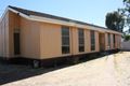 Property photo of 10 Felstead Avenue Horsham VIC 3400