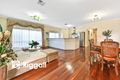 Property photo of 2 Florence Avenue Blair Athol SA 5084