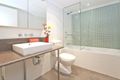 Property photo of 32/2A Campbell Parade Manly Vale NSW 2093