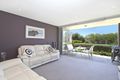 Property photo of 32/2A Campbell Parade Manly Vale NSW 2093