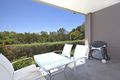 Property photo of 32/2A Campbell Parade Manly Vale NSW 2093