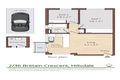 Property photo of 2/36 Brittain Crescent Hillsdale NSW 2036
