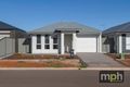 Property photo of 6 Lily Street Eyre SA 5121
