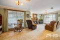 Property photo of 8 William Street Kerang VIC 3579